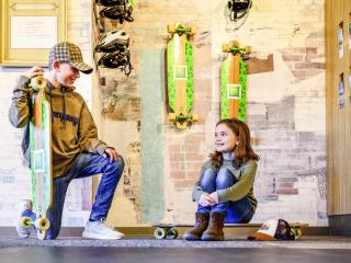 Ibis Styles Regensburg - 6