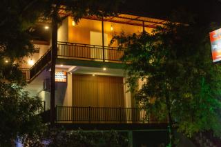 JAMI River Side Hotel & Yala Safari Place - 2