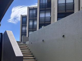 Wild Olive 65 Farmhouse Style - 1