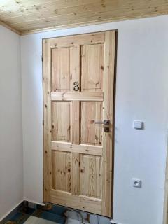 Apartmány u náměstí - 4