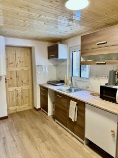 Apartmány u náměstí - 3