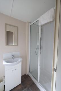 Lowford Caravan C02PF - 4