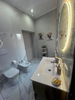 Lole Home - 2
