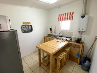 Starboard Self Catering - St Helena Bay - 6