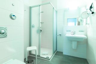 Seehof Seehof 204 - 6