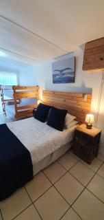 Starboard Self Catering - St Helena Bay - 3