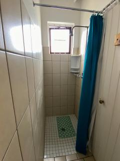 Starboard Self Catering - St Helena Bay - 2