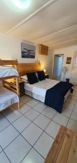 Starboard Self Catering - St Helena Bay - 1