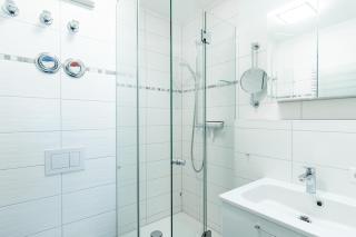 Strand-Park Strand-Park 121 - 5