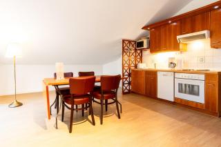 Strand-Park Strand-Park 132 - 3