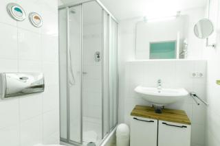 Strand-Park Strand-Park 132 - 2