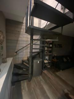 UNE FERME EN VILLE Chambres d'hôtes et Table d'hôtes - 8