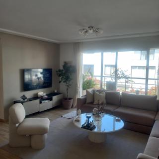 Puerto Marina Dar Bouazza - 7