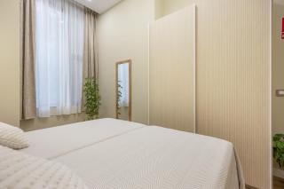 Apartamentos Brisas de Cádiz 3 - 1