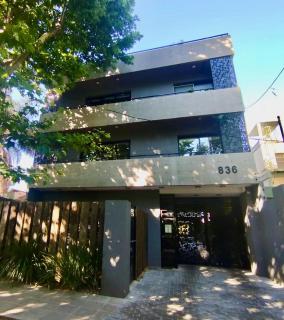 La Rosa Apartment - 0