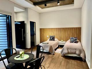 La Rosa Apartment - 9