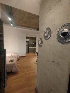 La Rosa Apartment - 1