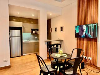 La Rosa Apartment - 4