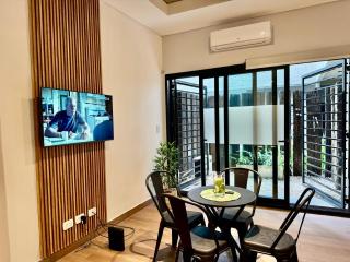 La Rosa Apartment - 3