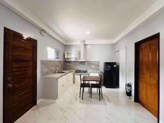 Casanuestra Apartelle - 4