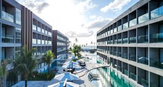 Porto 2 Life Resort - 7