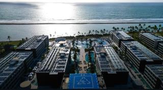 Porto 2 Life Resort - 4