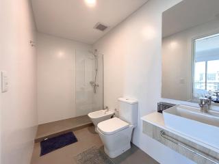 Dpto con piscina a pasos del Shopping del Sol - 8