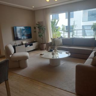 Puerto Marina Dar Bouazza - 9