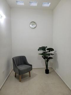 Casa Izamal Mérida - 3