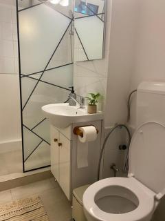 High Hopes Afi - Braşov - 5