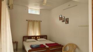 Serene Homestay - 7