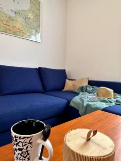 La Cabane de Bonsecours - 9