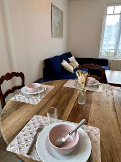 La Cabane de Bonsecours - 8