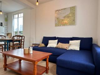 La Cabane de Bonsecours - 7