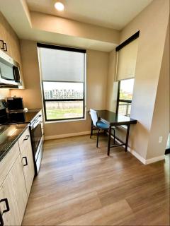 AVE Phoenix Terra - Short Stay Furnished Apartment - 7