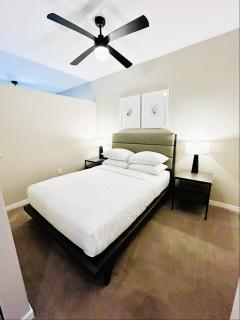 AVE Phoenix Terra - Short Stay Furnished Apartment - 3