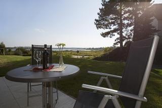 Residenz am Balmer See - BS 03 mit Wellnessbereich - 9