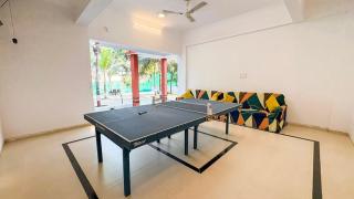 CocoAura - Tropical Luxury Villa with Pool&Jacuzzi - 7