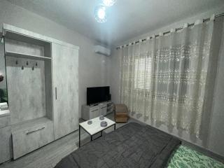 Cozy Room Center Shkoder - 9