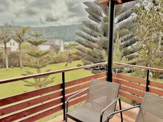 WelcomeBuddy - Casa dos Avós - Garden & Lake II - 5