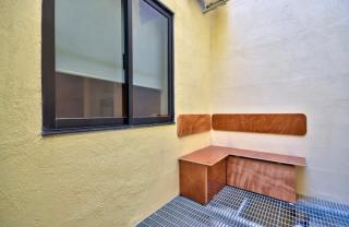 Double bed private room - 3