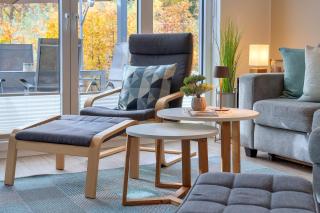 Bernsteinquartier BQ 6e - Kolpinsee - 8