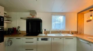 Charming ecolodge with heated pool all year round - 7