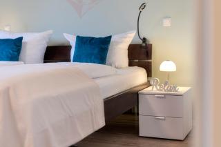 Bernsteinquartier BQ 6e - Kolpinsee - 7