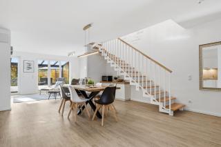 Bernsteinquartier BQ 6e - Kolpinsee - 1