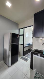 CC Regalia Homestay Kota Samarahan Kuching Sarawak - 9