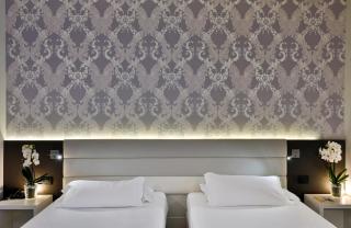 Hotel Molino Rosso - 3