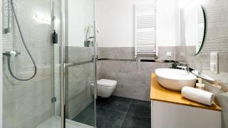 Apartamenty Good Time - Belle View - Centrum - 8