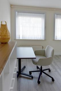 Family house, 150m from the beach, 2 parking lots! - 4