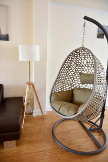 Family house, 150m from the beach, 2 parking lots! - 3